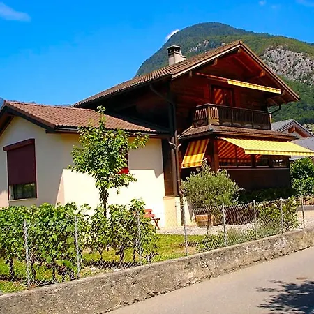 Le Relais Du Chateau אייגל