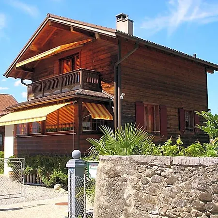 Le Relais Du Chateau אייגל
