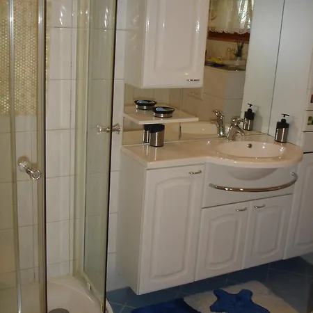 Le Relais Du Chateau 3*