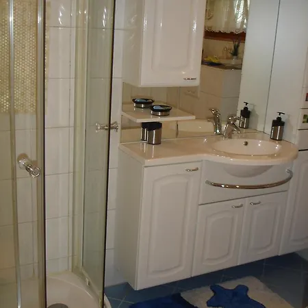 Le Relais Du Chateau 3*