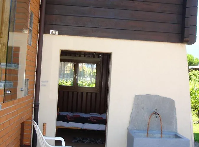 Oda ve Kahvaltı Le Relais Du Chateau Aigle