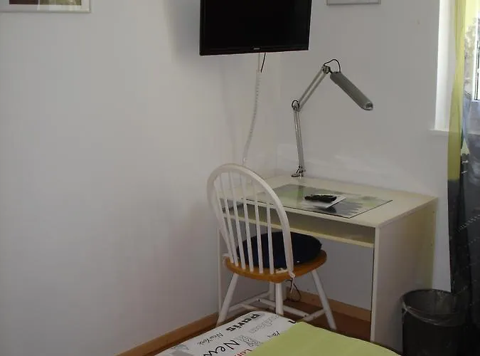 Le Relais Du Chateau 3*