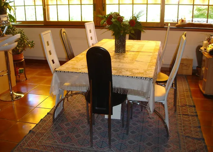 Le Relais Du Château 3*